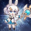 爱酱视频播放器
