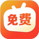 乐映剧场