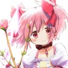 麻花原创mv免费观看完整版破解版