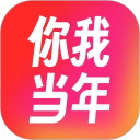 快速视频播放器