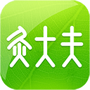 Kinohana