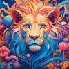 全民免费短剧 